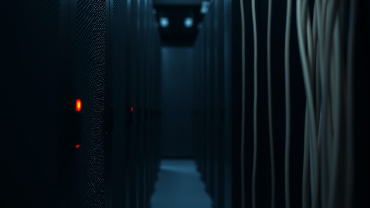 OpenAI reporte son IPO et range Astra, tandis que les évaluateurs de sûreté passent au premier plan