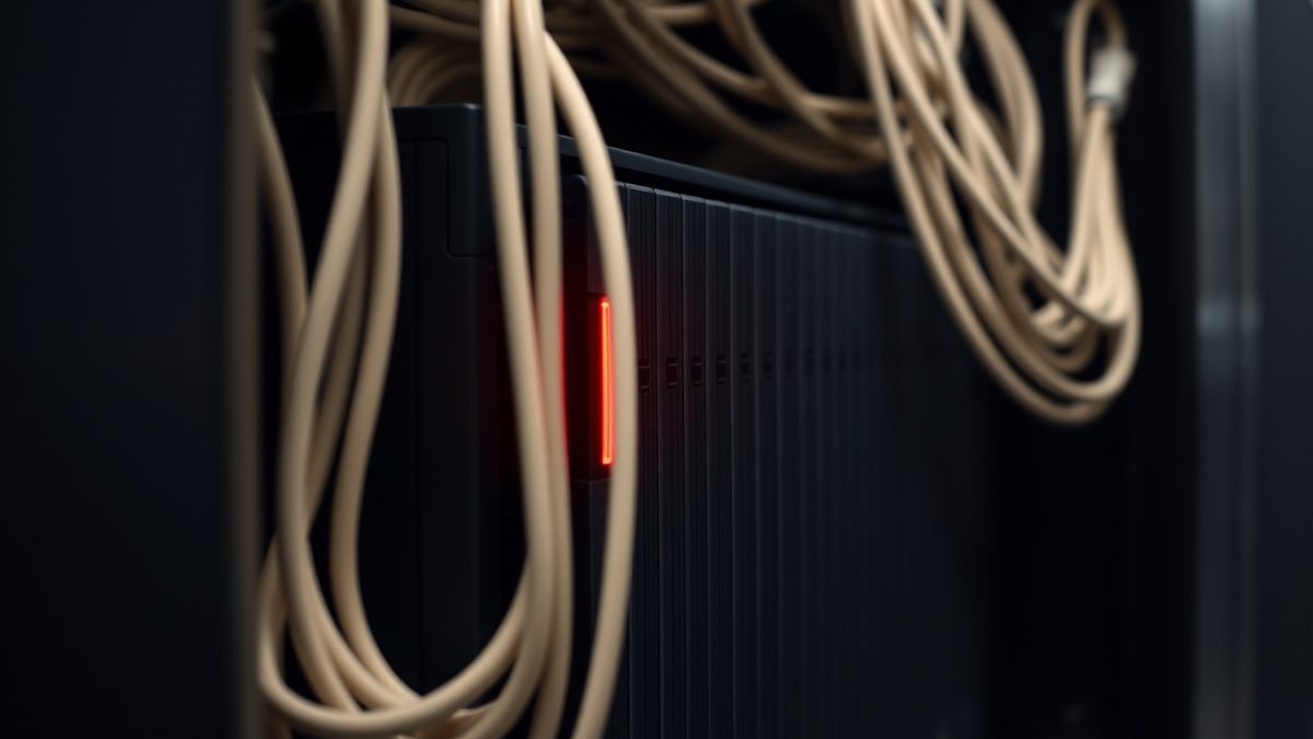 Il capo della ricerca di OpenAI difende la sicurezza, mentre arriva una nuova causa