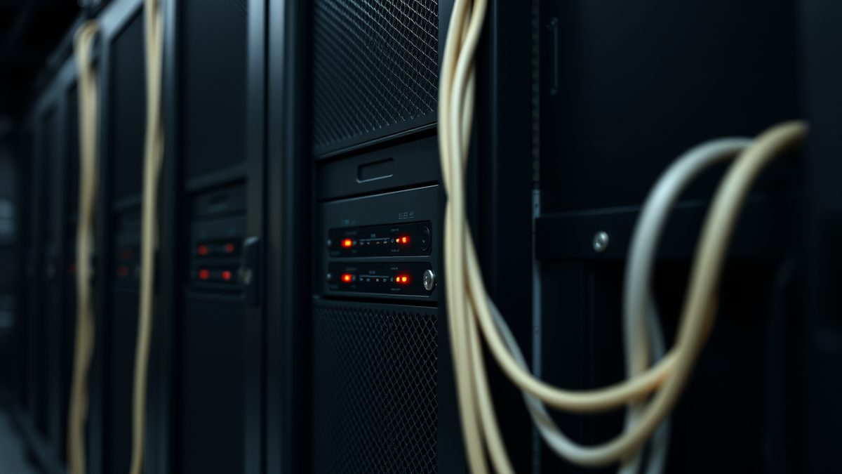 OpenAI retire GPT-6.1 Astra et lance l'agent « dots », propulsé par GPT-6