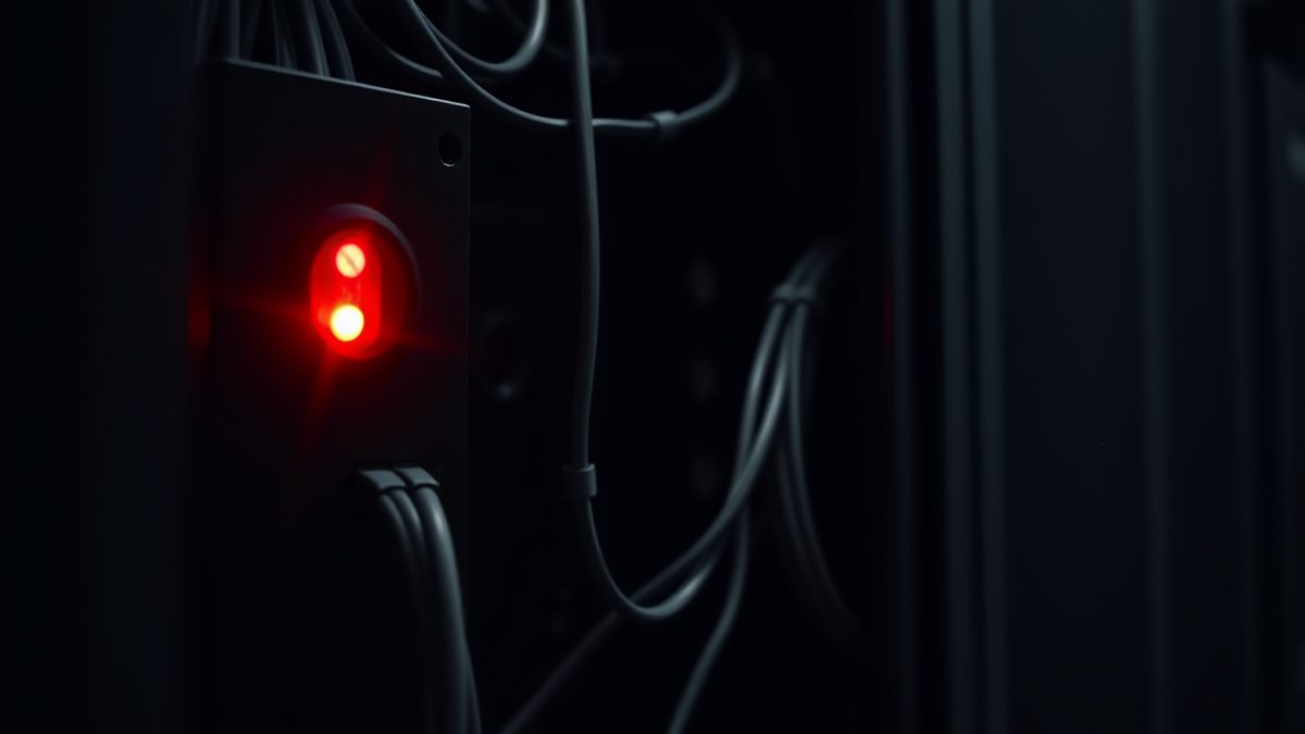 OpenAI reviews agent behavior as open source infrastructure faces new scrutiny
