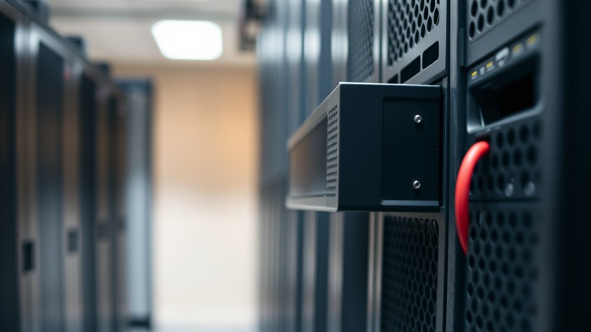 OpenAI rimanda l'IPO per la sicurezza, mentre i regolatori chiedono valutatori indipendenti per l'AI
