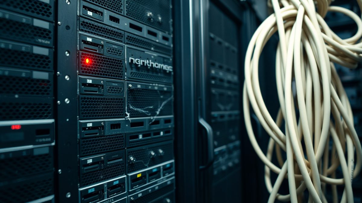 OpenAI rinvia il modello e l'IPO mentre cresce la pressione sulla sicurezza