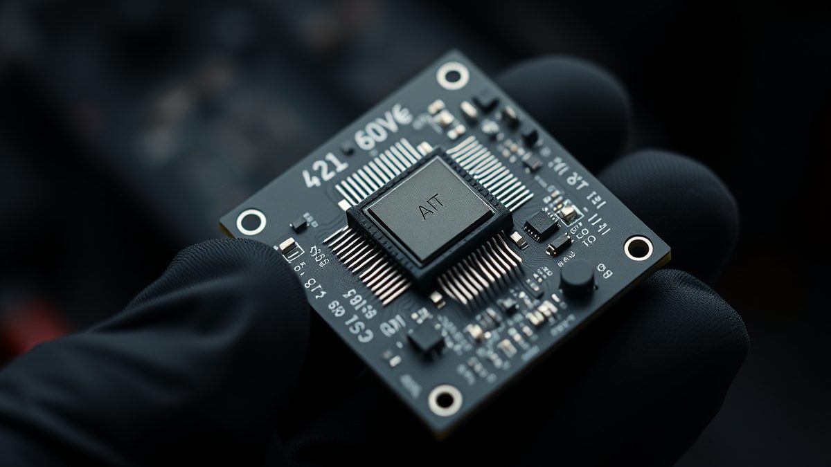 OpenAI ritira GPT-6.1 Astra, ma i piccoli modelli decisionali continuano ad arrivare sui dispositivi