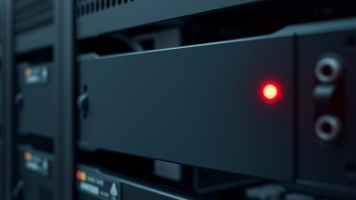 OpenAI ritira GPT-6.1 Astra, mentre i tracker dei benchmark registrano un altro mese record di rilasci