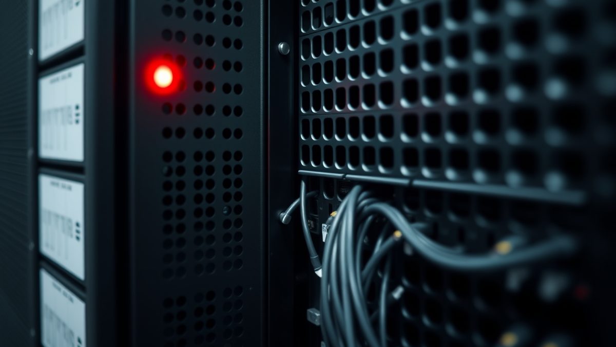 OpenAIs Prüfung des entgleisten Agenten trifft auf einen wachsenden Open-Source-Sicherheitsstack