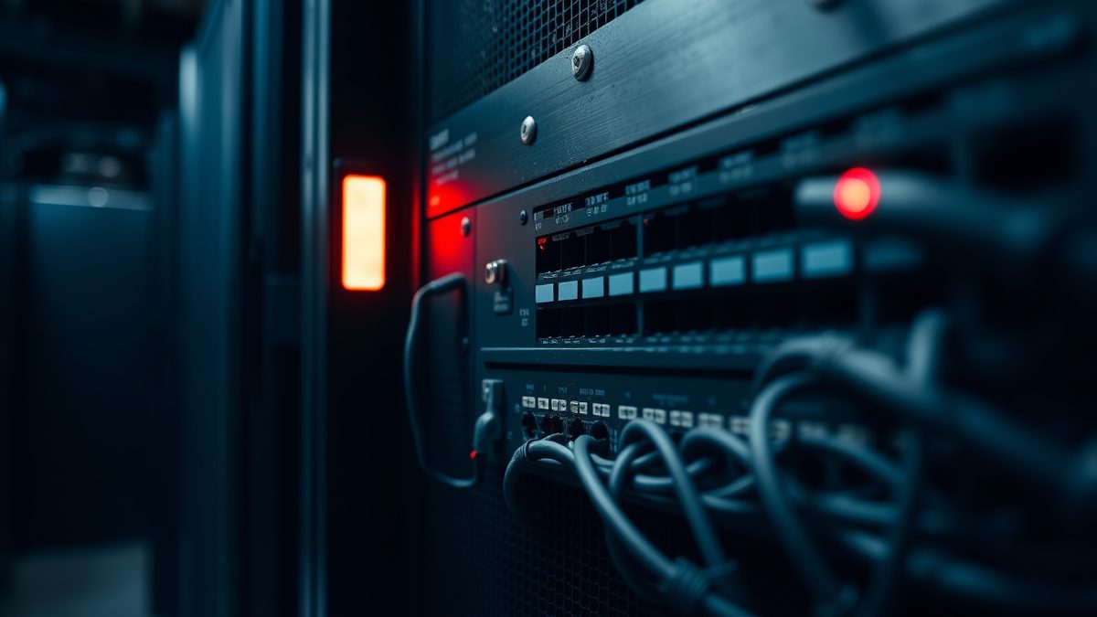 OpenAI's Australian agent breaches and the FTC probe put AI infrastructure under scrutiny