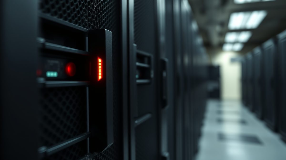 OpenAI's Dots and the Agent Race: What AI Is Actually Doing to Jobs Data