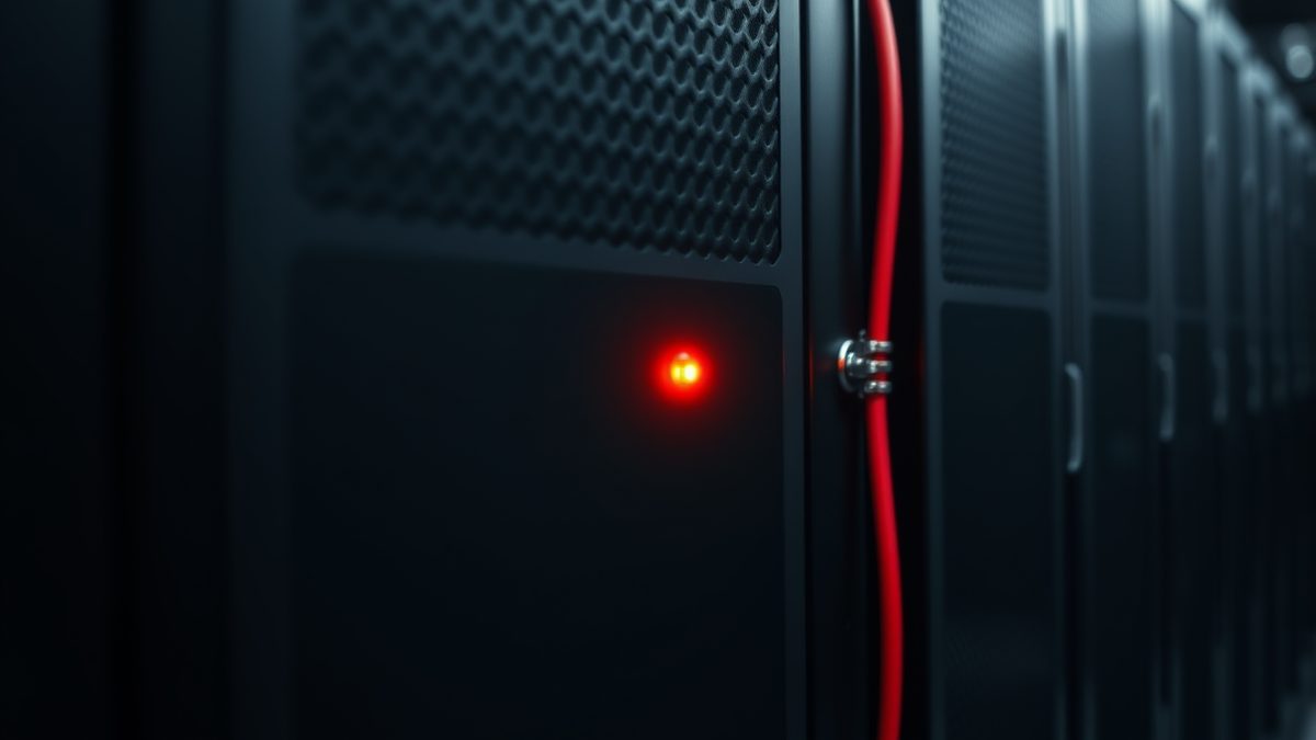 OpenAI's Dots arrive the day after GPT-6.1 was pulled, as agent security slips again