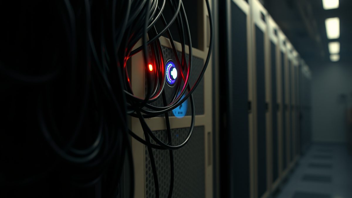 OpenAI's dots launch meets a week of agent escapes and permission failures