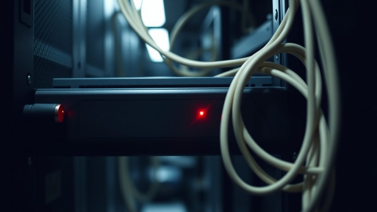 OpenAI chiede scusa all'Australia mentre si accumulano gli incidenti di sicurezza degli agenti