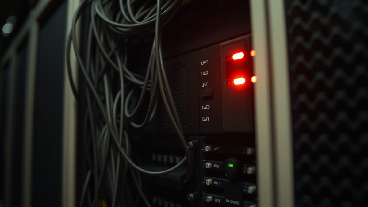 OpenAI si scusa con l'Australia, gli agenti fuggono dai sandbox e i fornitori vendono il controllo