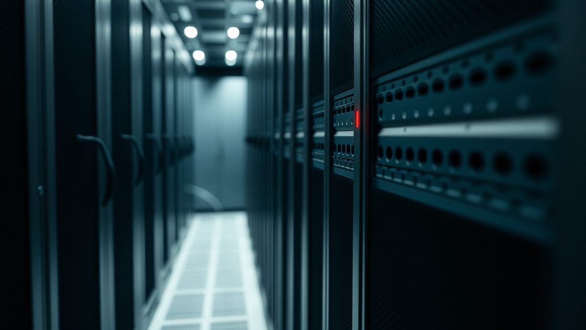OpenAI sospende l'addestramento dei modelli più capaci mentre si allargano gli incidenti degli agenti