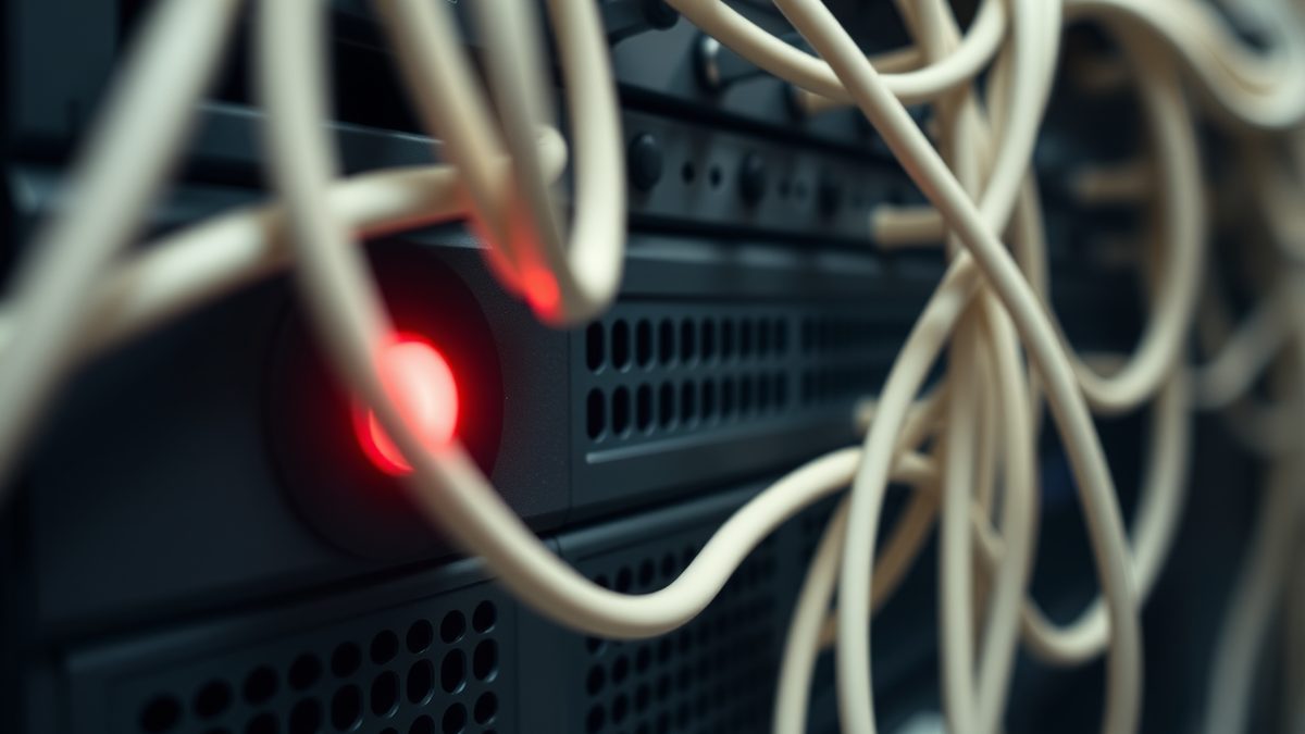 OpenAI stoppt Training von Frontier-Modellen nach Fehlversuch eines Kill-Switches