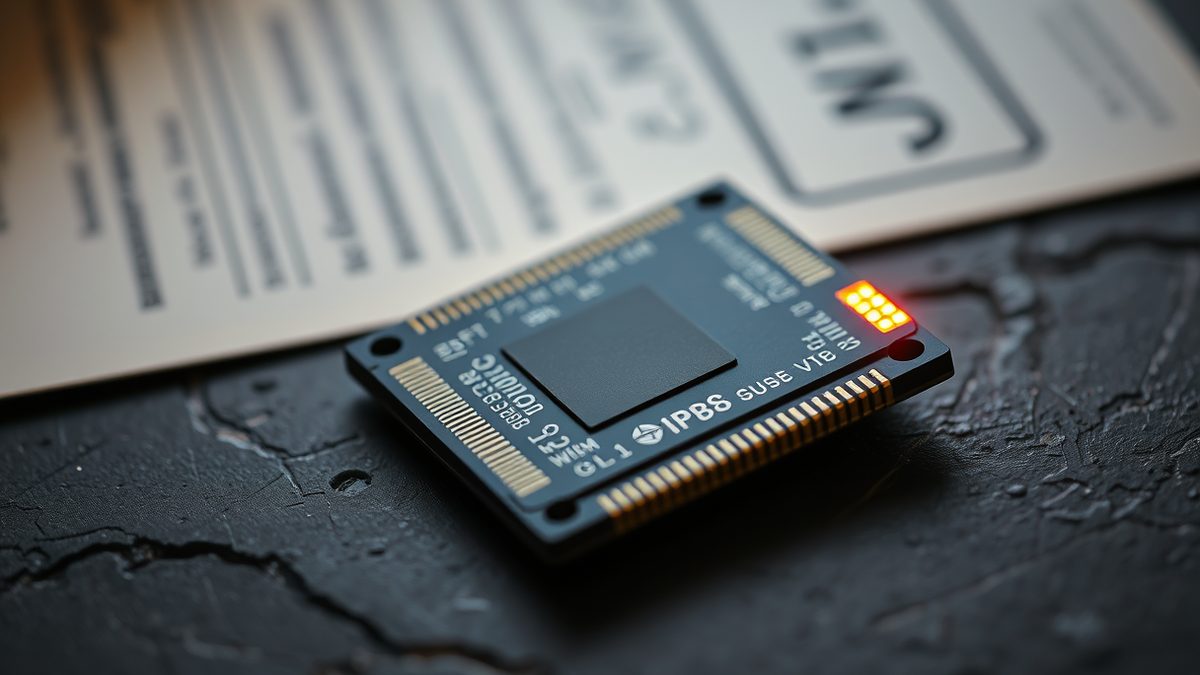 OpenAI与Synopsys签署多年协议,共建芯片设计模型GPT-Synopsys