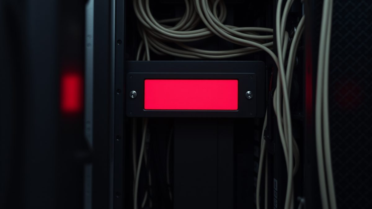 OpenAI 再次暂停训练，开源机器人模型领跑 RoboLab