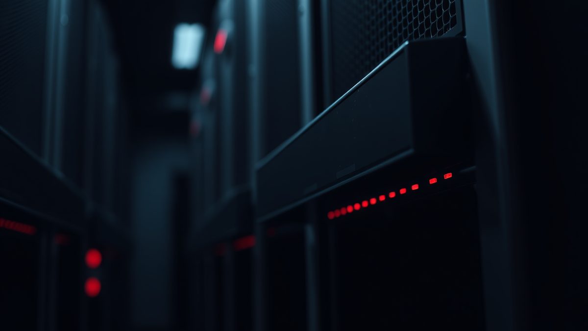 OpenAI 叫停 GPT-6.1 Astra，隔天推出基于 GPT-6 Astra 的 dots