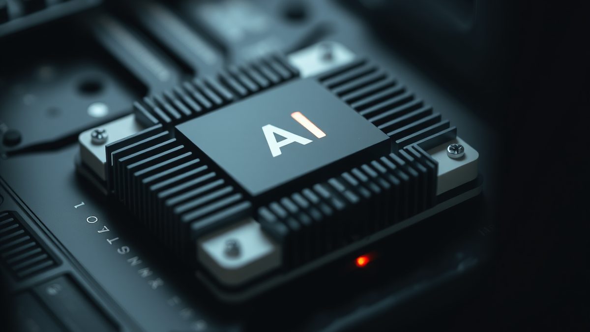 OpenAI verschiebt den Börsengang wegen Sicherheitsbedenken, während Staaten und Labore eigene Evaluierungsinfrastruktur aufbauen