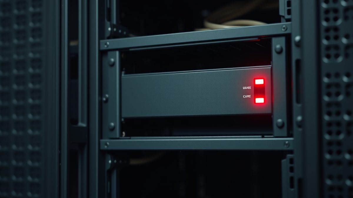 OpenAI wstrzymuje GPT-6.1 Astra, a Nvidia, UE i Mistral ciągną w różne strony