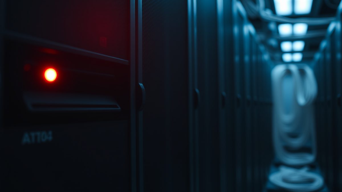 OpenAI wycofuje Astrę, Nvidia dostarcza piaskownicę: ocena AI wchodzi w erę egzekwowania