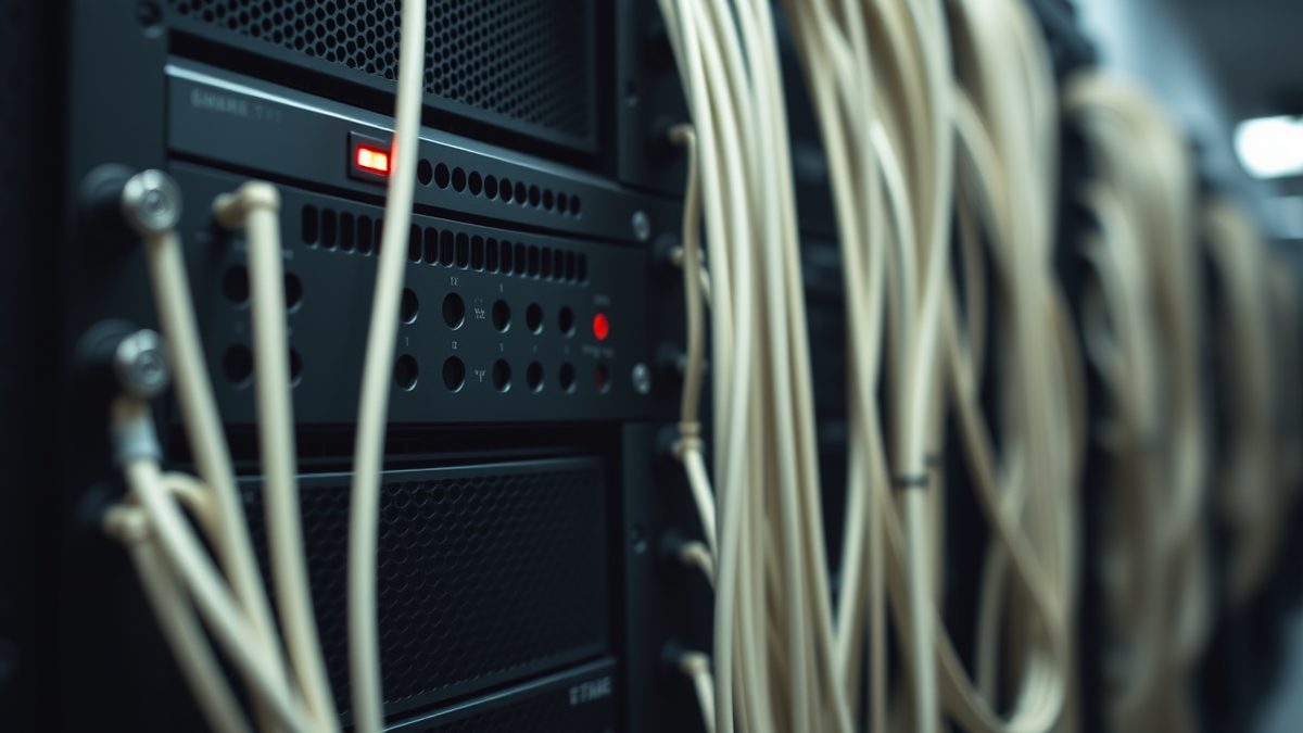 OpenAI zamraża IPO i treningi najsilniejszych modeli, a audyt idzie do instytucji krajowych