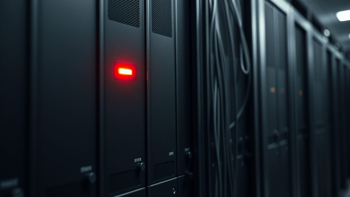 OpenAI暂停训练：智能体事故接连曝光，小型安全市场开始成形