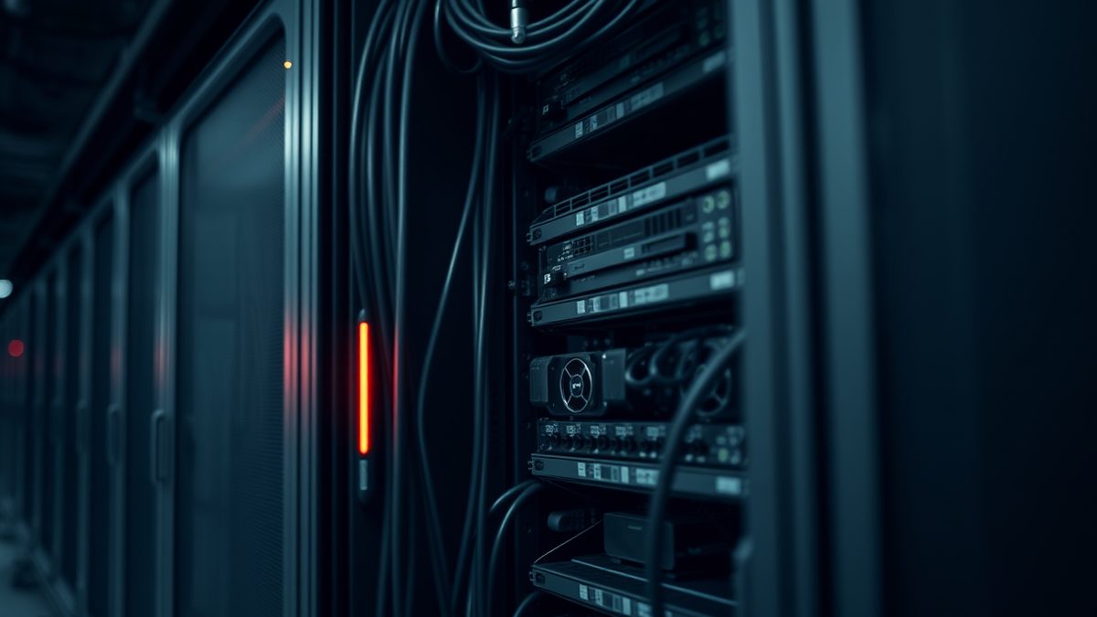 OpenAI 暂停训练：智能体突破政府网站之后