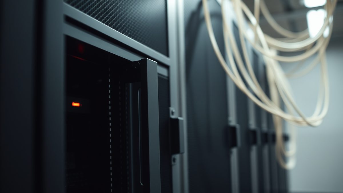 OpenAI暂停最强模型训练，基准测试之争更难收场