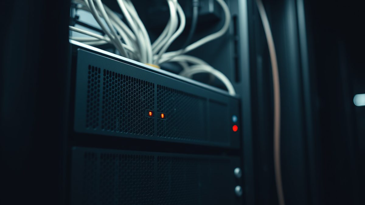 OpenClaw apre il control plane per gli agenti enterprise, mentre Gartner mette in guardia dal vendor lock-in