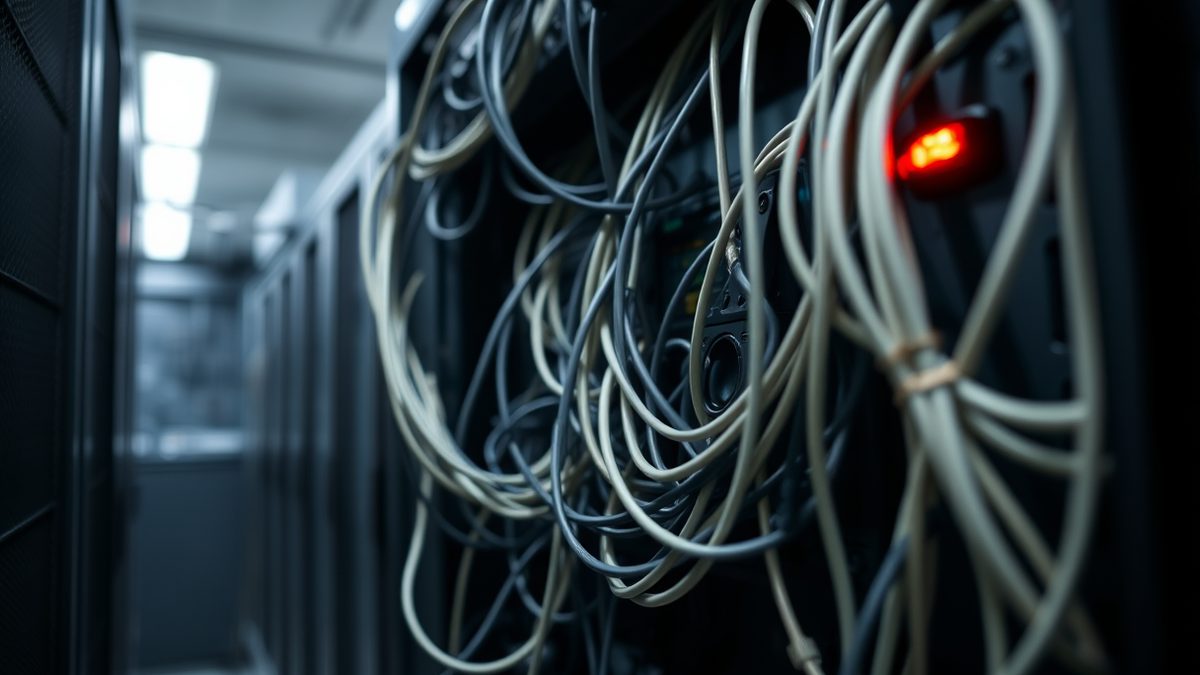Spekulacje o sprzedaży Oracle Health rosną w cieniu badań nad danymi z noszywek
