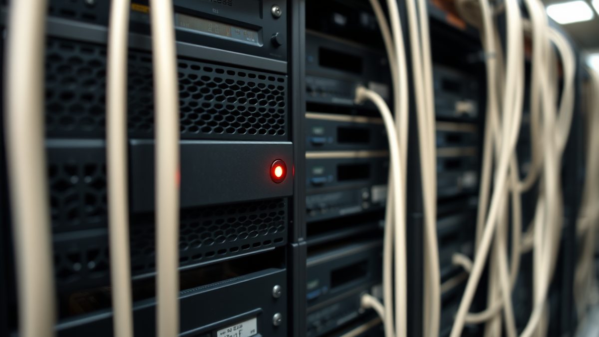 Otwarte wagi wciąż wychodzą: Inspect, Phonon-2, Kumo Tabular i ochotniczy model 145M