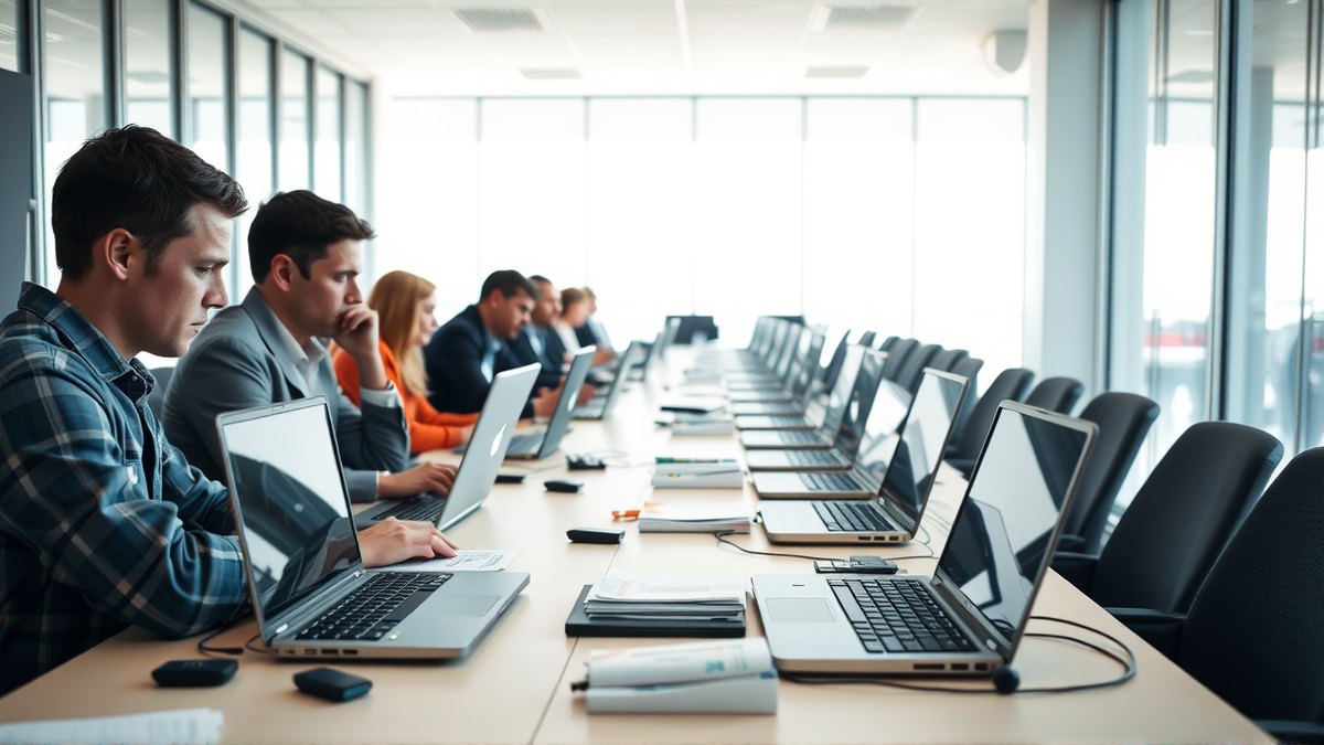 I Paesi Bassi costruiscono il proprio Linux per lasciare Windows nella pubblica amministrazione