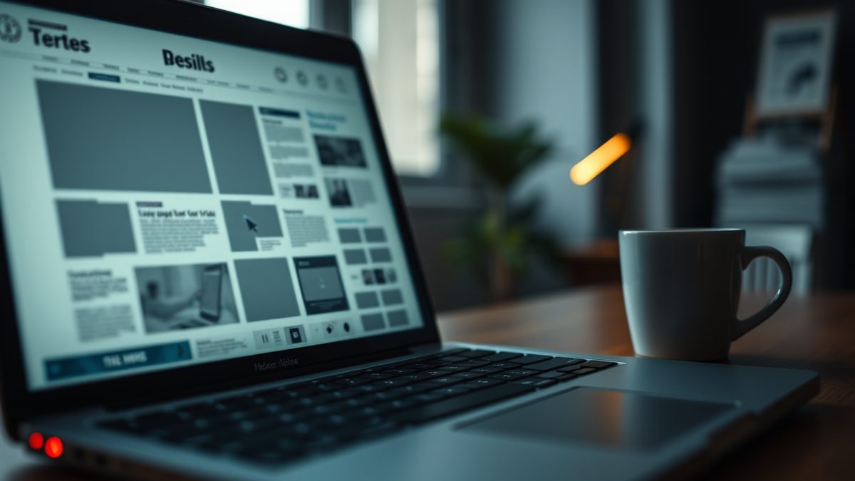 Paiements IA de Google aux éditeurs : 100 sites, certains sous 1 000 $