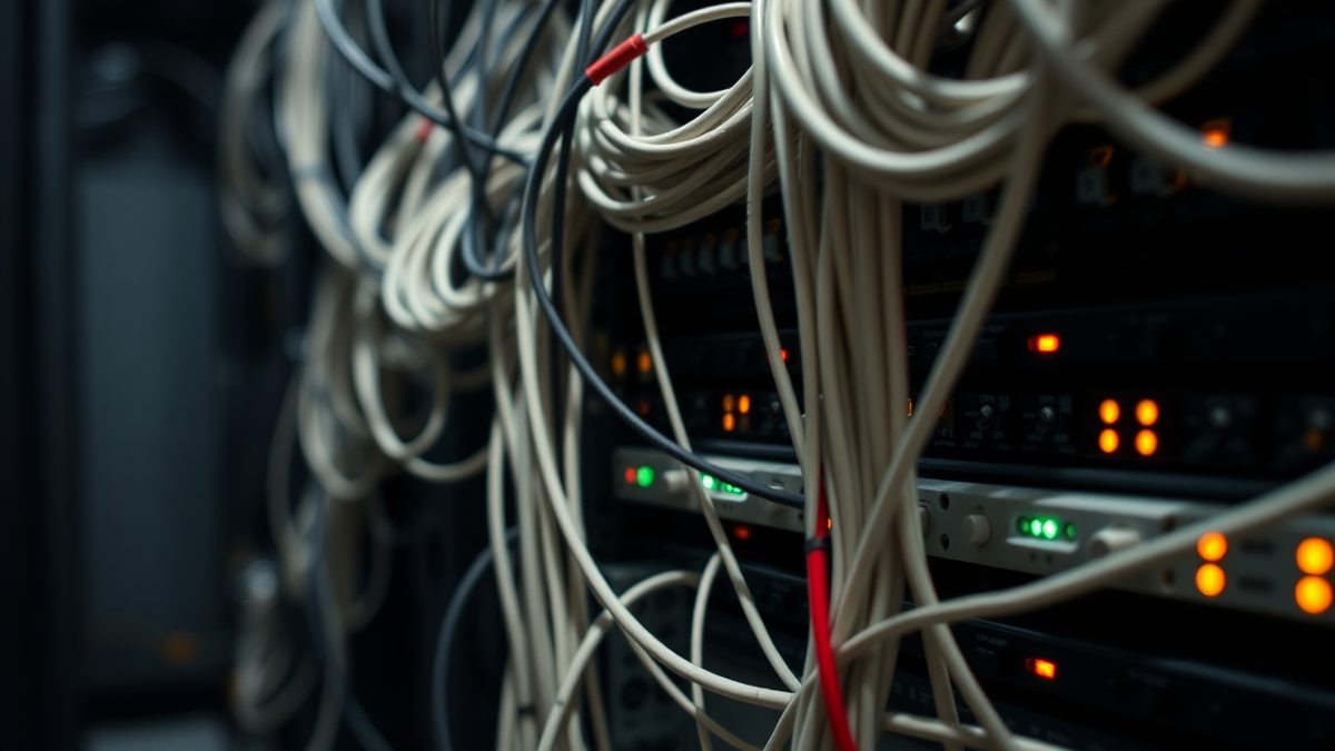 Palantir NHS objections pass 44,000 as AI coding inflates US hospital bills