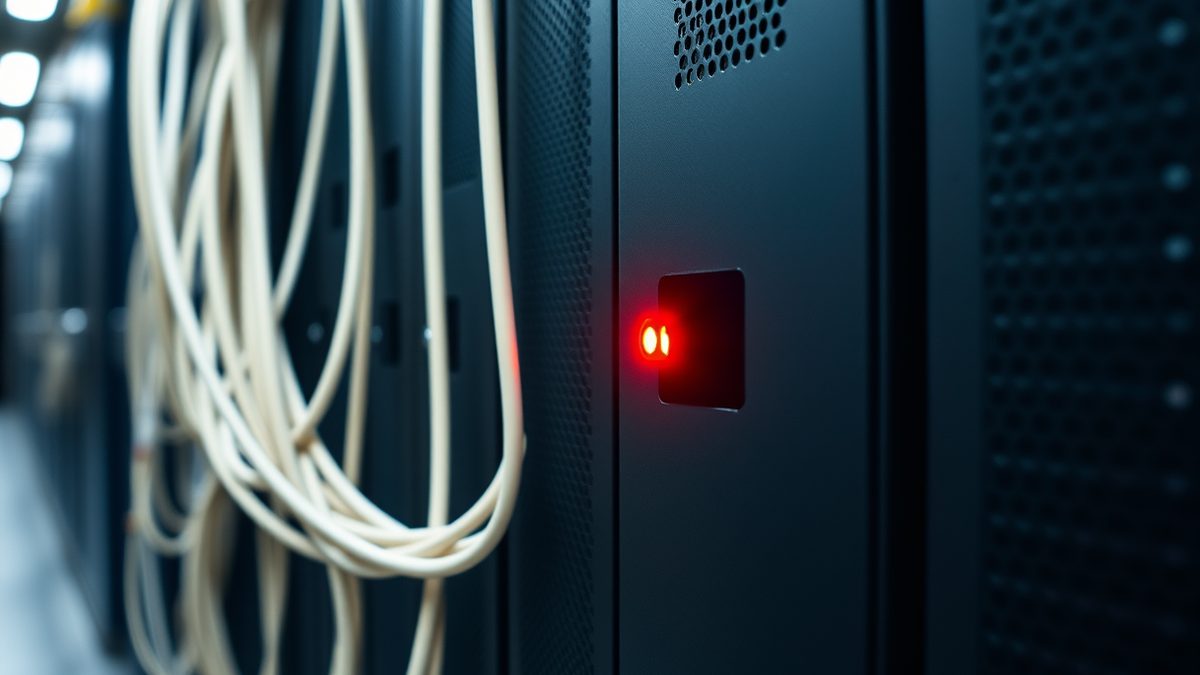 Pékin étend les restrictions de voyage aux familles des cadres de l'IA, tandis que les outils pour puces passent à l'open source