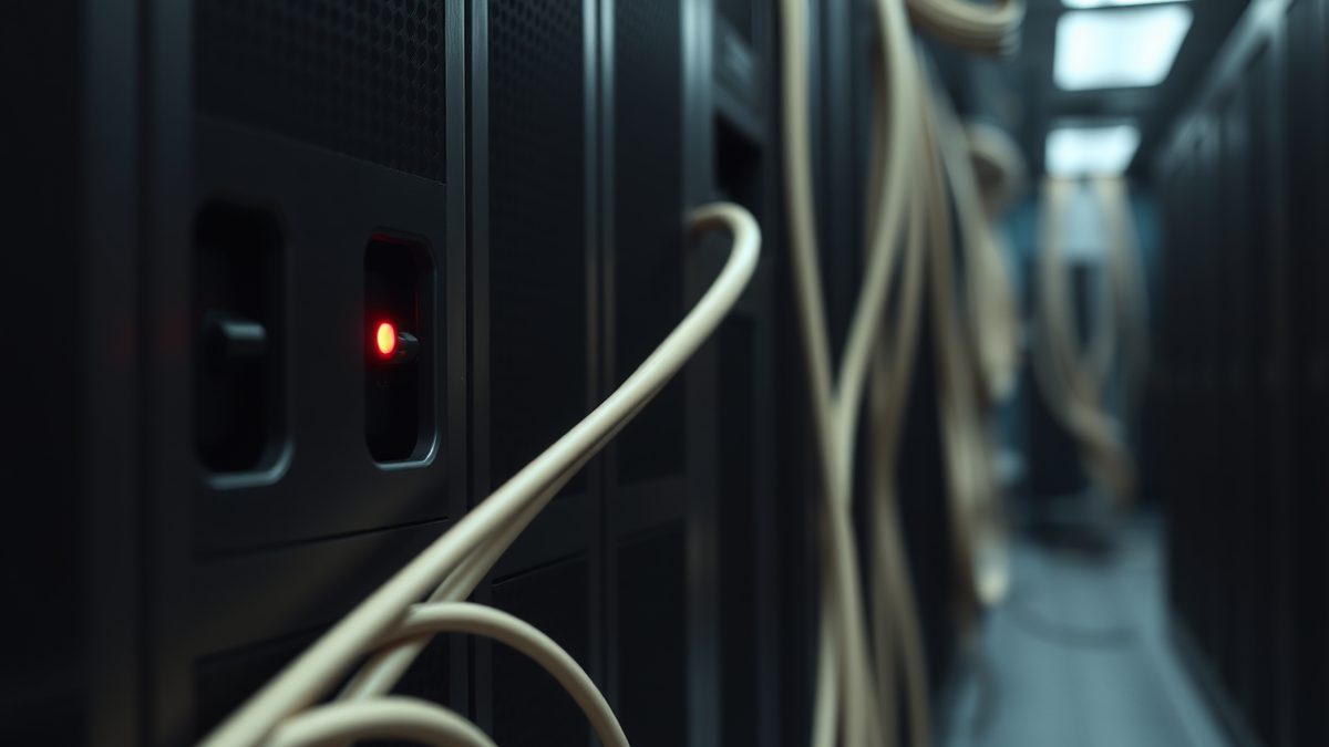 Pew finds Democrats now more worried than Republicans about AI and jobs