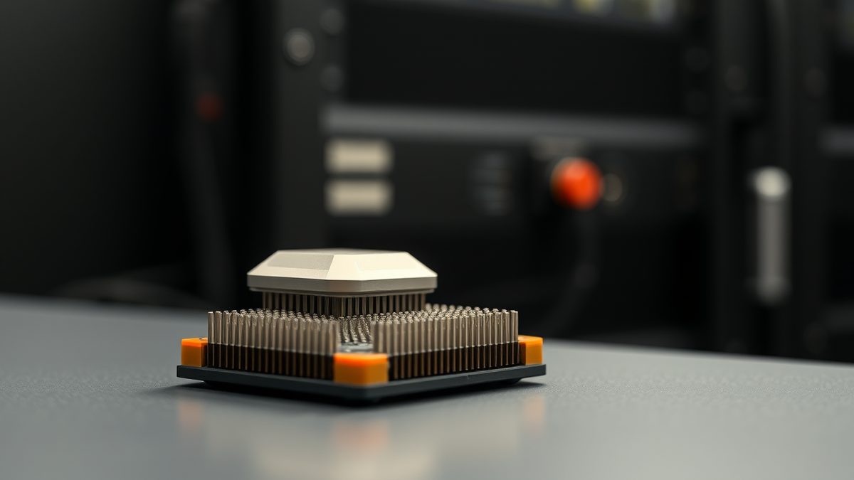 Phonon-2, Coop e Kumo Tabular: la settimana dei modelli piccoli e aperti