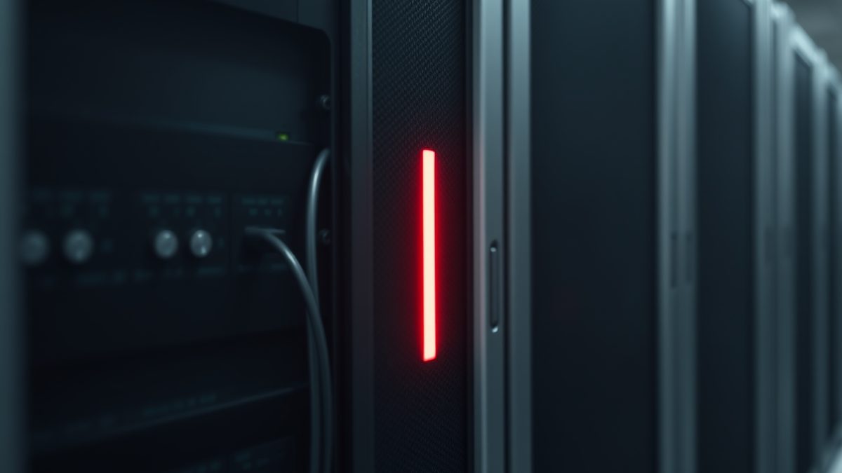 La plateforme de sécurité ouverte de Nvidia promet d'isoler les agents IA récalcitrants en quelques millisecondes