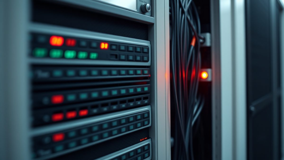 Platform rules tighten as 44,000 object to Palantir NHS data and the FTC probes AI labs