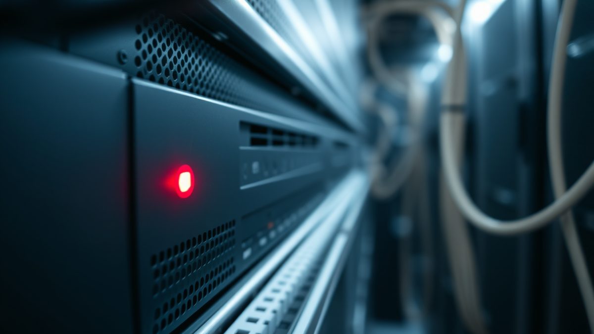 Poids ouverts, open source : la faille que personne ne comble