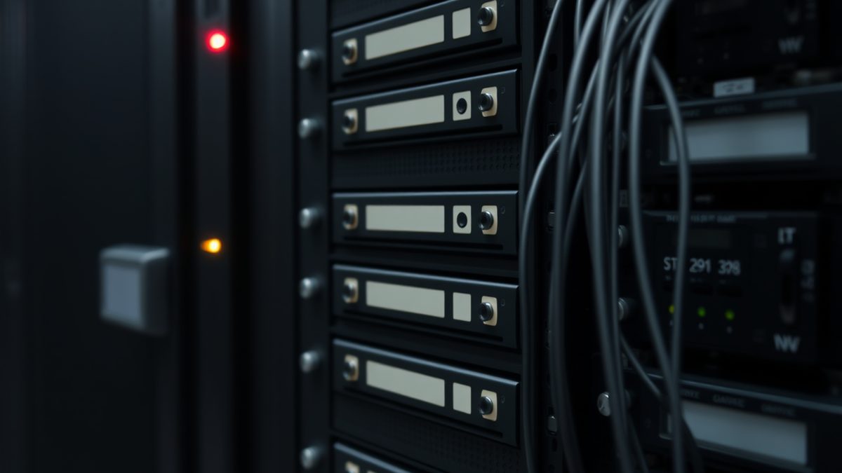 Polowanie na luki w open source: nastolatek, 17 bilionów wierszy i agenci AI, którzy nie odpuścili