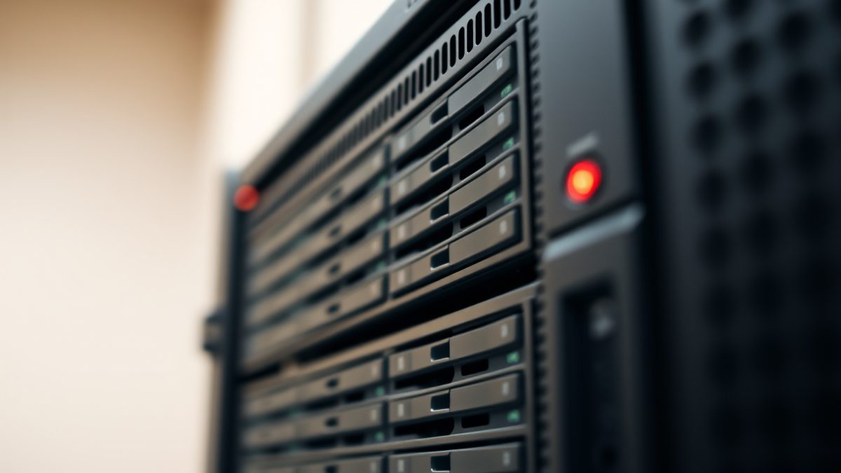 Postgres Search Engine Anatomy Lands as Publishers Rebuild for Post-Search Traffic