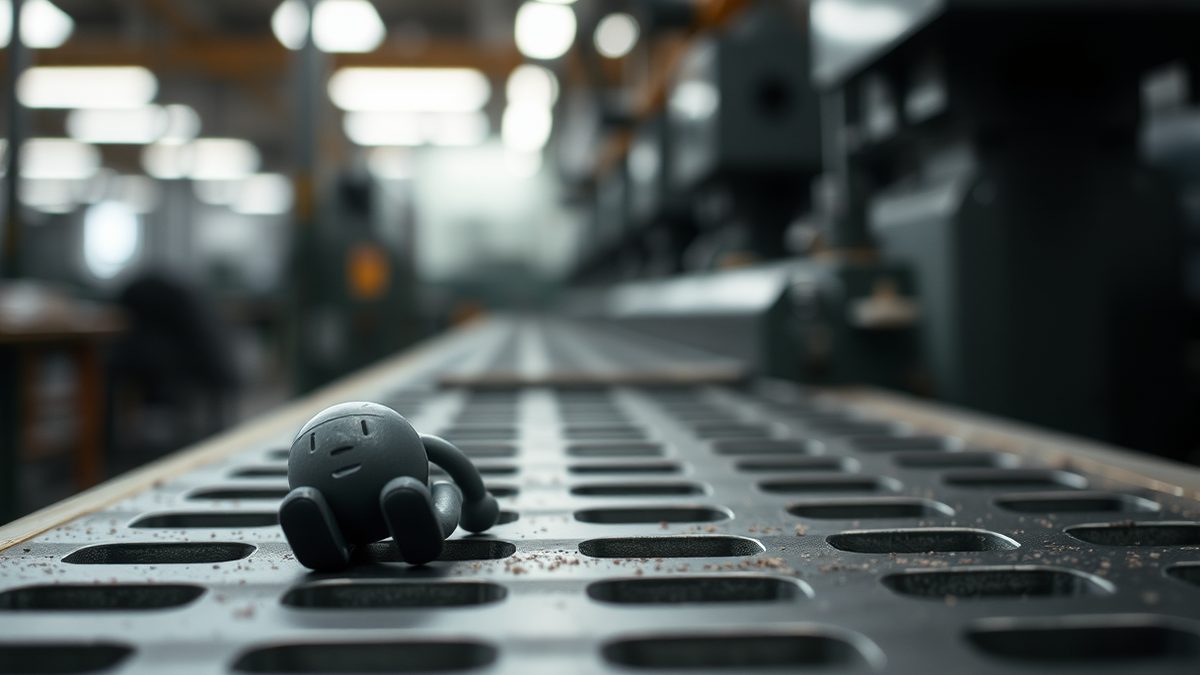 I prezzi dell'energia spingono Playmobil a chiudere la produzione tedesca
