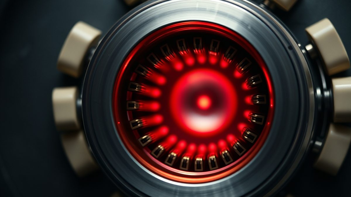Privatfusion meldet Premieren, während ITER-Kosten steigen