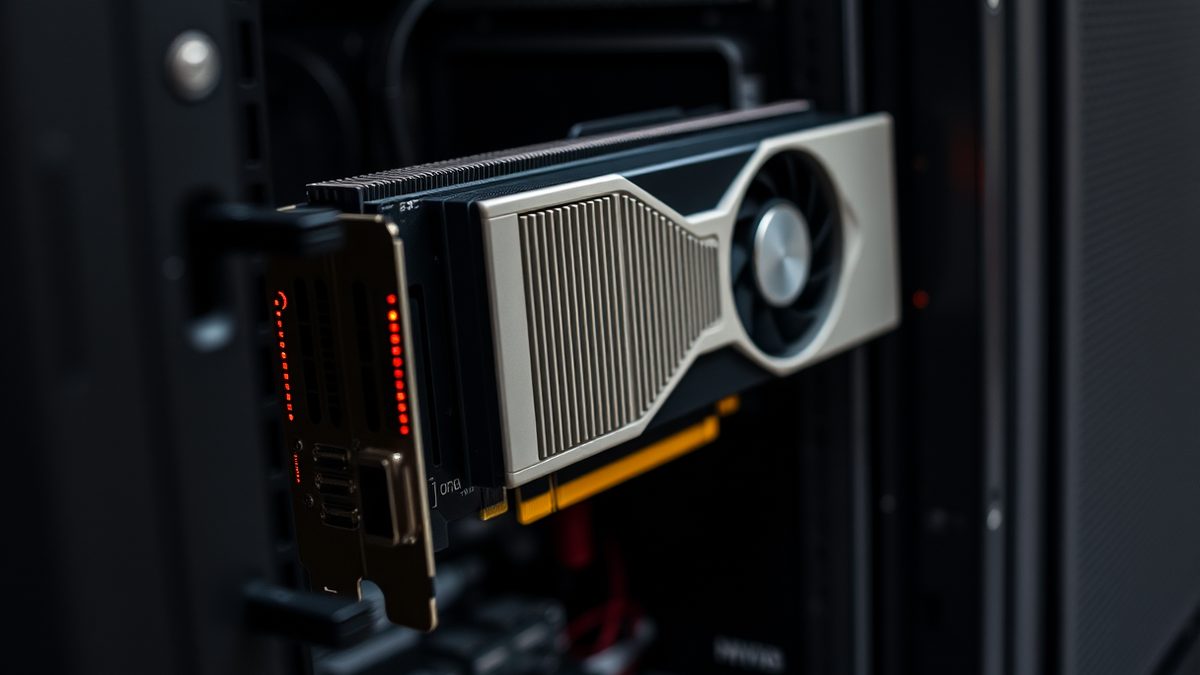 Quail schafft eine Milliarde Token pro Minute auf einer H100, doch die GPU-Preise werden unübersichtlich