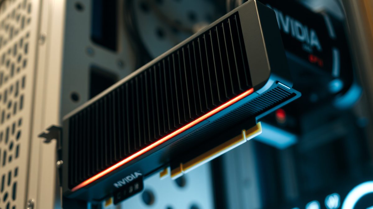 Quail will eine Milliarde Token pro Minute auf einer GPU schaffen, während die Debatte um Inferenzkosten schärfer wird