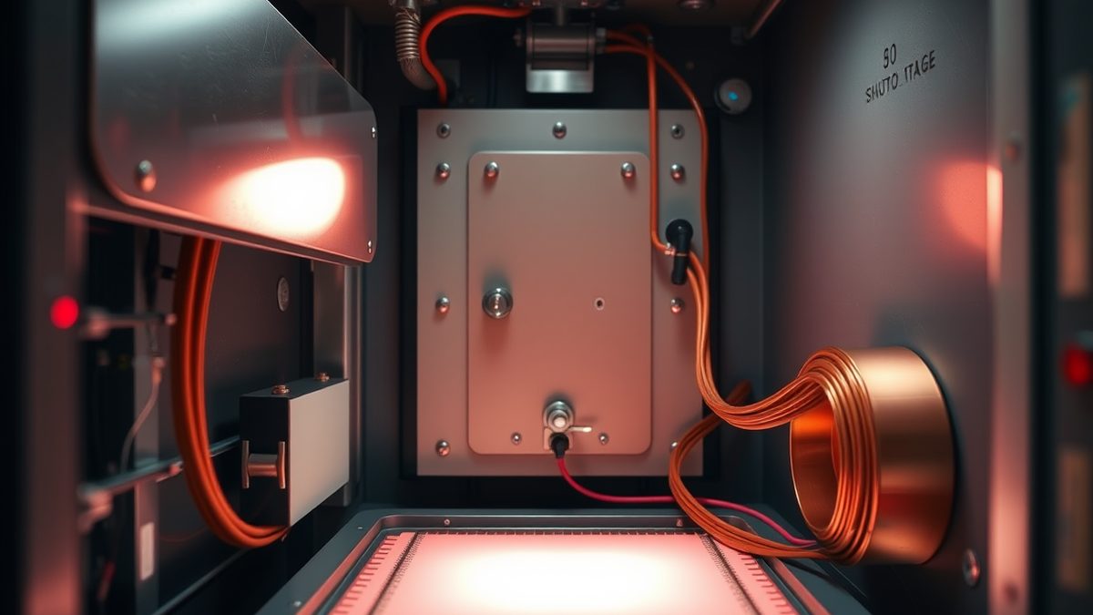 Quantum computing: qubit superfluidici, Dirac-3S e roadmap nazionale