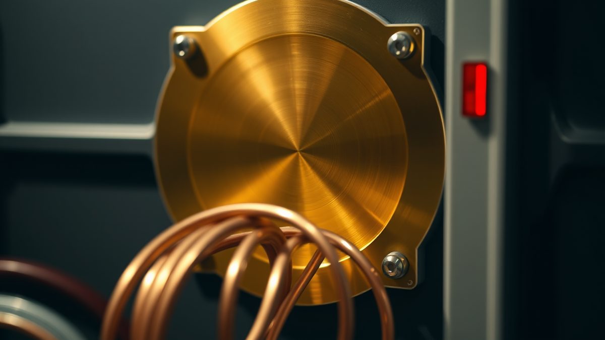 Quantum computing's error-correction race splits into three tracks