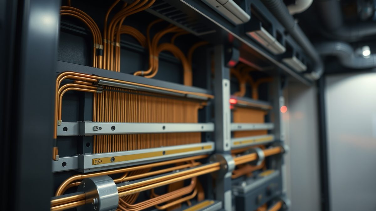 L'universalità del calcolo quantistico arriva nello stesso fine settimana di una roadmap nazionale
