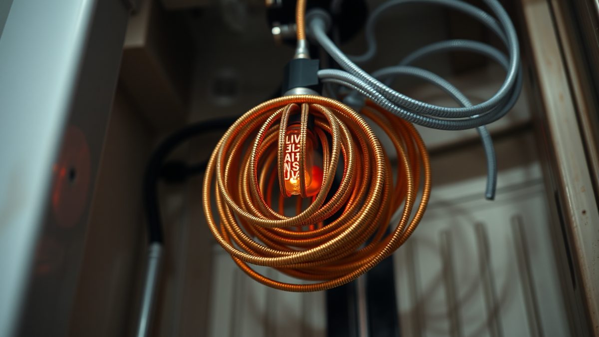 Quantum Supremacy at Seven: What Google and IBM Actually Delivered