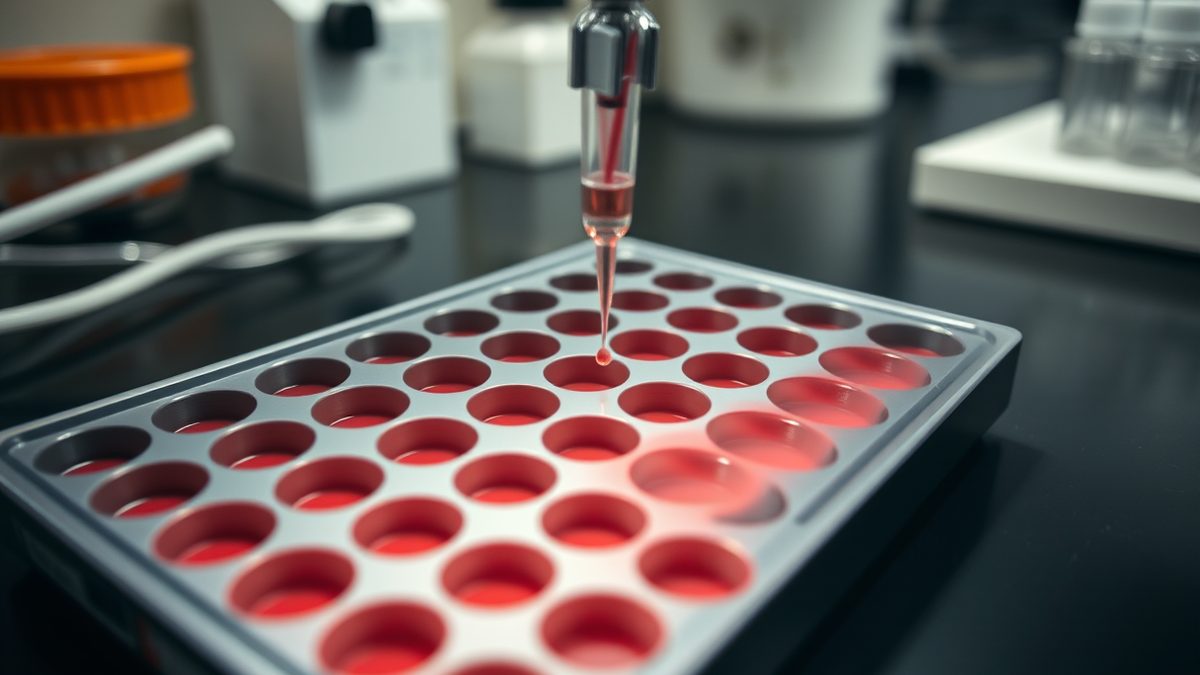 Quine, ARIA e una scommessa da 97M: l'AI entra in laboratorio, non nel reattore a fusione